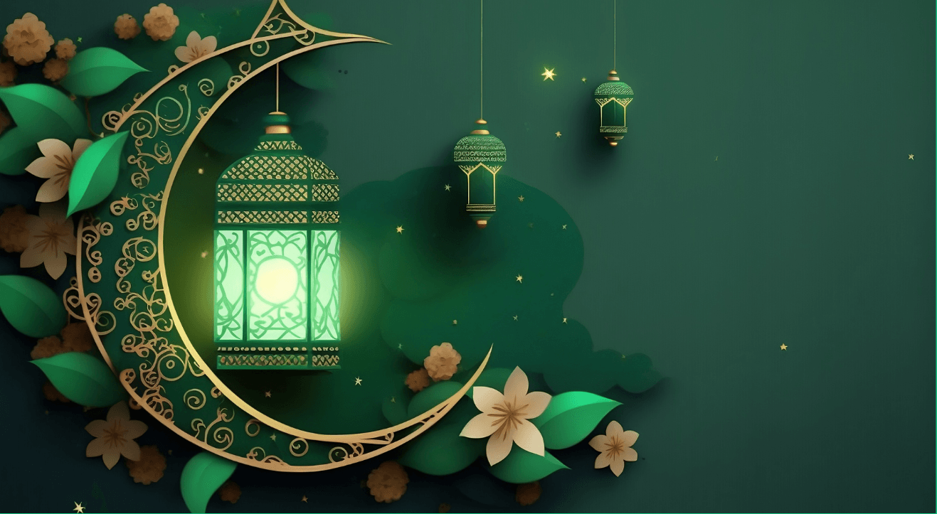 Pengumuman Peserta Daurah Ramadhan Ribath Nouraniyyah Hasyimiyyah 1444H ...