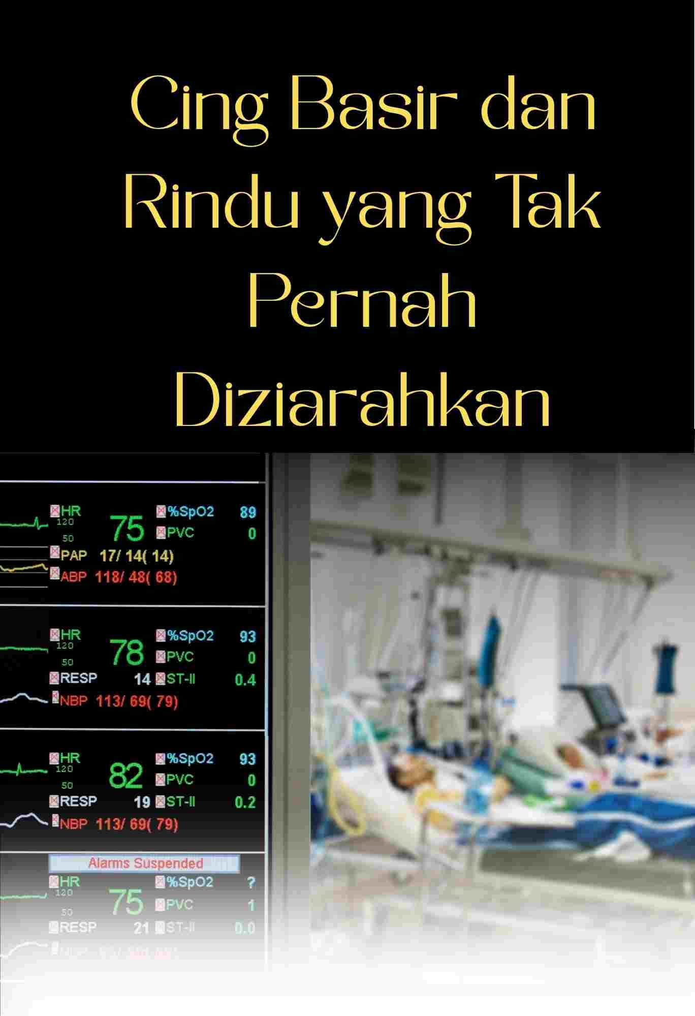 cerpen-rindu-tak-pernah-diziarahkan.jpg