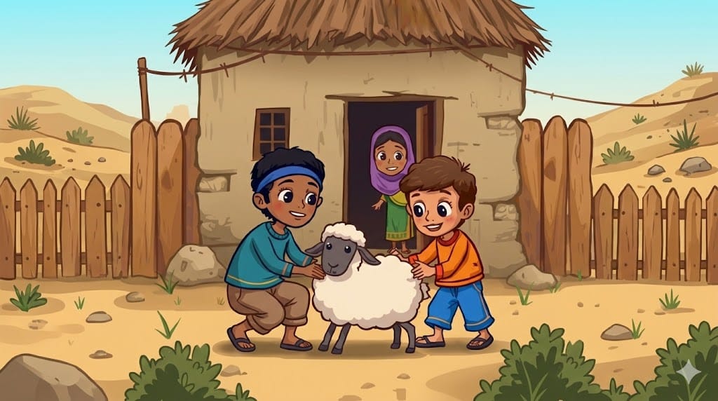 kisah-hikmah-domba-kurban-hadiah-allah.jpg
